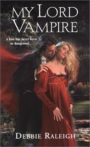 Image result for romance books