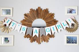 free printable bunting banner abby
