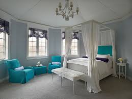 canopy bed ideas that delight your room