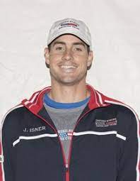 25/03 'not about the money' says isner after miami cash criticism. John Isner Tennis Player Profile Itf