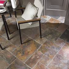 Santi caleca 7 of 51 The Stone Tile Company Blog Floor Tile Ideas For Your Kitchen Stone Tile Company
