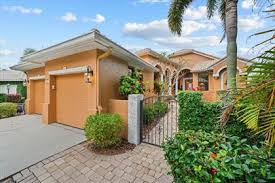 suntree melbourne ccd fl luxury homes