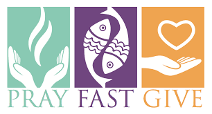 Free Lenten Prayer Cliparts, Download Free Lenten Prayer Cliparts png images, Free ClipArts on Clipart Library