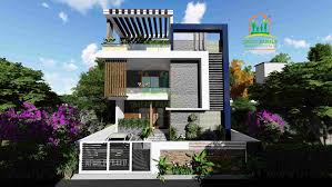 low budget simple house design