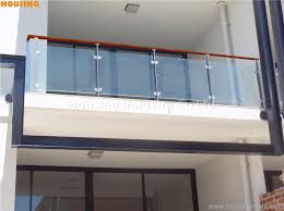 Check spelling or type a new query. Grill Steel Railing Design For Balcony Price Novocom Top