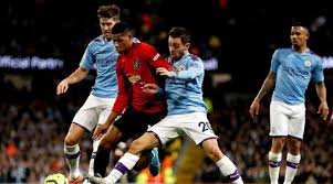 4:30pm, sunday 7th march 2021. Man Utd Vs Man City Carabao Cup India Telecast Channel And Live Streaming When And Where To Watch Manchester Derby The Sportsrush
