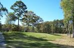 Gordon Lakes Golf Course - Pine View Nine in Fort Gordon, Georgia ...