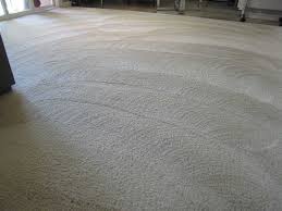 contact eminent carpet cleaning