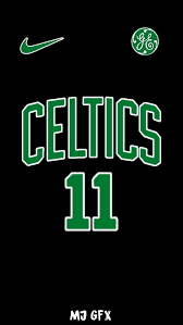 You can also upload and share your favorite celtics wallpapers. Boston Celtics Wallpaper For Android Apk Download