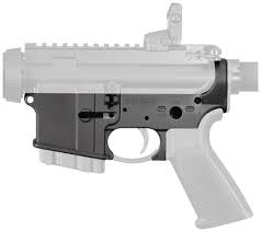 Ruger AR-15 Lower Receiver 223 Rem 8506 Long gun AR-15 Buy Online | Guns  ship free from Arnzen Arms gun store