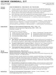 Extracurricular Resume Template Extracurricular Activities On Resume