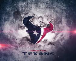 Houston texans schedule houston texans football houston astros denver broncos pittsburgh psb has the latest schedule wallpapers for the houston texans. Houston Texans Wallpapers Wallpaper Cave
