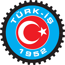 Confederation of Turkish Trade Unions - Wikipedia