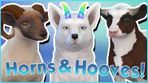 Cats & dogs released, and the modding community was. Play As Your Pet Mod Sims 4 Nancywright721t