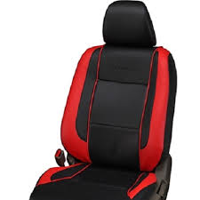 Huge selection of seat covers that precisely fit your car, truck or suv. Car Seat Cover Universal Cover Black With Red Stripe Car Seat Cover Artificial Leather Covers Buy Coach Car Seat Covers Leather Car Seat Covers Design Car Seat Covers Design Product On Alibaba Com