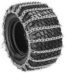 husqvarna tire chains at lowes com