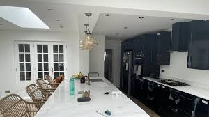 Best Paint For A Kitchen A Full Guide