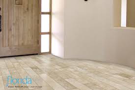 tile d s flooring d s flooring