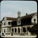 Image result for Goudi high school Thiruvallur free photos