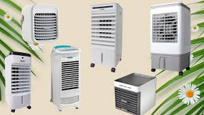 air coolers under php5 000 to beat the