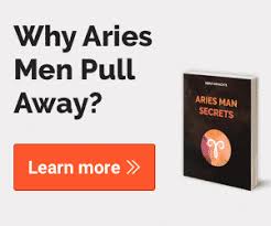 Aries Man And Leo Woman Compatibility Love Sex And Chemistry