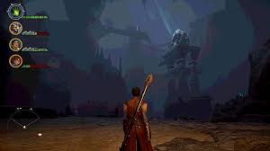 Jan 12, 2015 · the world of dragon age: Dragon Age Inquisition S New Descent Dlc Is An Uneven Adventure