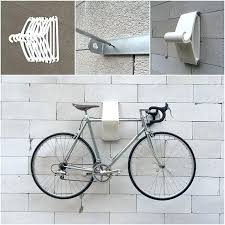 10 Cool Diy Bike Storage Ideas