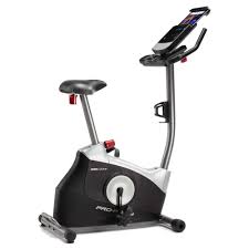 Place all parts of the exercise cycle in a cleared area and remove the packing. Proform Exercise Bike Manual Off 74 Online Shopping Site For Fashion Lifestyle