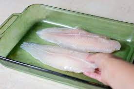 Swai gets fished from the rivers in each region along the mekong delta. Pin On Recipes To Cook