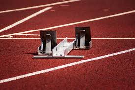 workouts for 100m 200m acceleration