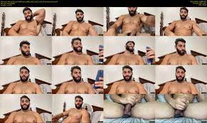 69_aalpha_m0delfforyou1 081122 0222 Chaturbate male - Camvideos.me