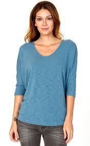 Garnet hill is the place to find beautiful, original designs in clothing and home. 3 4 Sleeve Dolman Laila Jayde