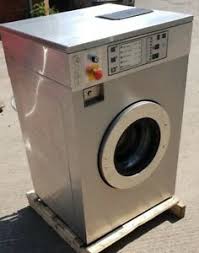 Front control dishwasher in black, 64 dba. Manual Washing Machine In Washing Machines For Sale Ebay