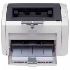 The top countries of supplier is china, from. Hp Laserjet 1022 Printer Q5912a Aba Buy Online At Best Prices In Pakistan Daraz Pk