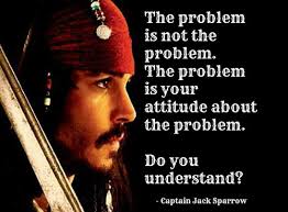 great-motivational-quotes-about-problem-in-life-taken-from-movie ... via Relatably.com
