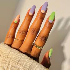 20 march nail ideas to embrace spring