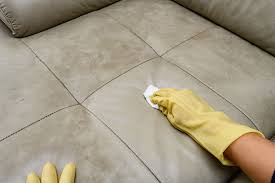 leather cleaning services in doylestown