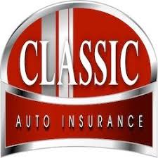 We provide affordable motor vehicle insurance across australia with a commitment of a highly professional and responsive claims service that will get your vehicle assessed and repaired as quickly. 33 Infographics Classic Vintage Collector Car Enthusiast Ideas Collector Cars Car Enthusiast Car Club