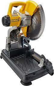 Upgrading is done through clicking the upgrade arrow in the recipe select menu (left click menu) and then adding the right parts to the new blueprint. Amazon Com Dewalt Metal Cutting Saw 14 Inch Dw872 Home Improvement