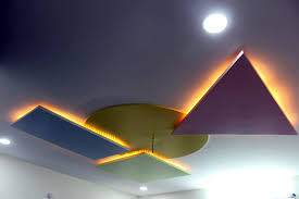 false ceiling designers in hyderabad