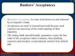You should take the time to assess the advantages and disadvantages of a commercial bank before deciding on opening an account. Chapter 11 Commercial Banks Major Corporations And Federal Credit Agencies In The Money Market Ppt Video Online Download