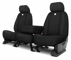 Carhartt Super Dux Seat Covers