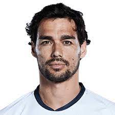He is currently ranked as the world number 11 by the association of tennis professionals. Fabio Fognini Overview Atp Tour Tennis