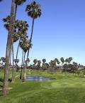 Golf | 3-Par Golf Course Near Manhattan Beach | westdrift ...