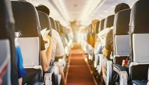 how to avoid seat selection fees 2021