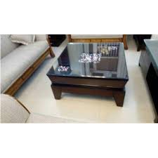 Top Wooden Centre Table Dealers In