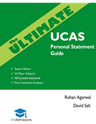 UCAS Guide for Economics from Geoff Riley University of Hull personal statement for accounting and finance