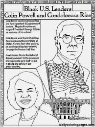 Most were created from real and ancient. United States History Coloring Pages