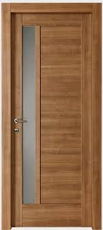 Glass And Wood Panel Doors At Best