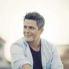 He has received the latin grammy for album of the year three times. Stream Alejandro Sanz Music Listen To Songs Albums Playlists For Free On Soundcloud